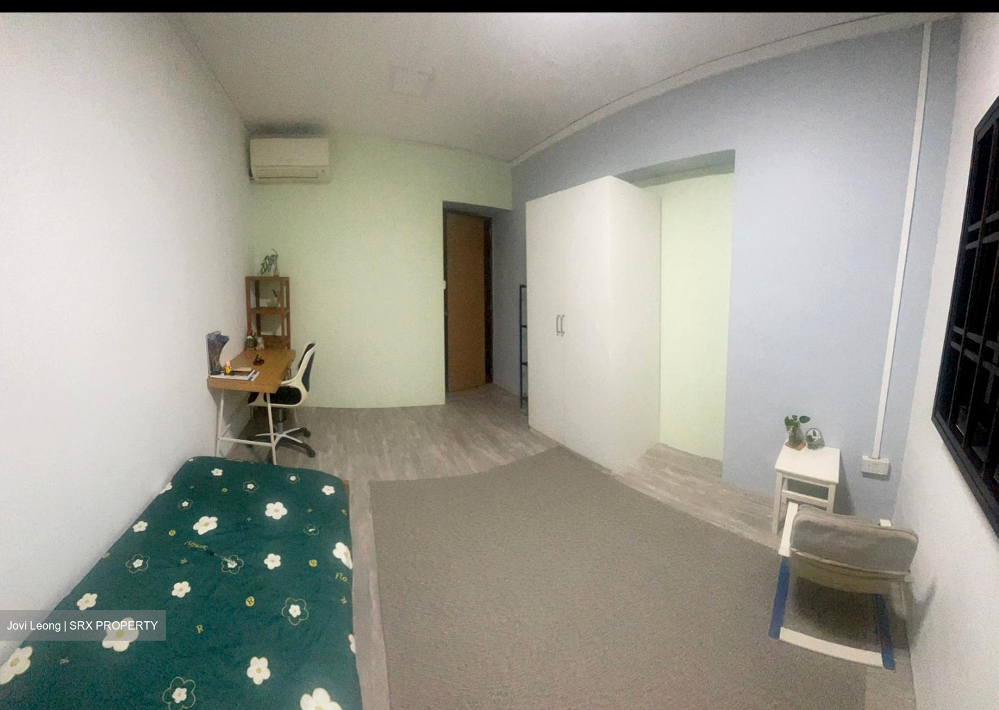 Woodlands Drive 16 (Woodlands),  #444345091